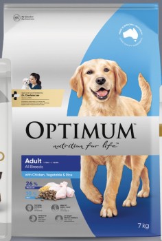 Optimum+Dry+Dog+Food+7kg