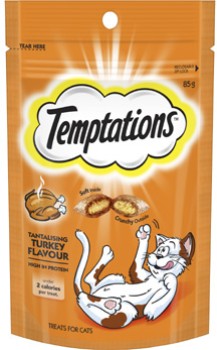 Temptations+Cat+Treats+85g