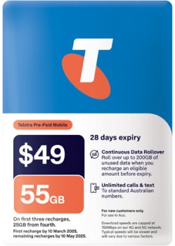 Telstra+%2449+SIM+Kit