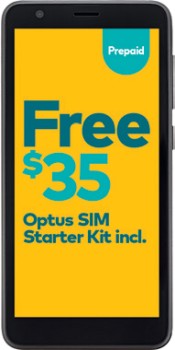 Optus+X+Start+4