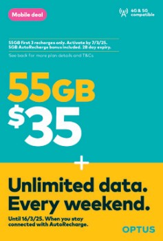 Optus+%2435+Prepaid+SIM+Starter+Kit