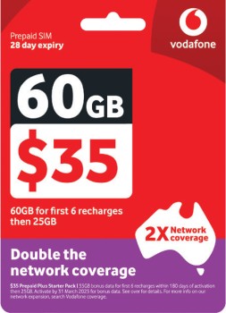 Vodafone+%2435+Prepaid+Plus+Starter+Pack