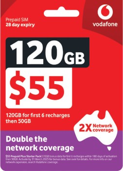 Vodafone+%2455+Prepaid+Plus+Starter+Pack