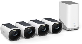 Eufy-Security-eufyCam-3-4-Pack-HomeBase-3 on sale