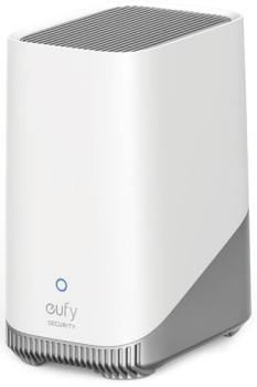 Eufy-Security-HomeBase-3-S380 on sale