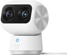 Eufy-Security-Indoor-Cam-S350 on sale