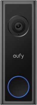 Eufy+Security+Video+Doorbell+2K+Add-On%2A