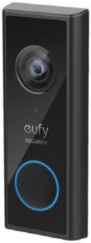 Eufy-Security-Video-Doorbell-C30 on sale