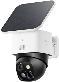 Eufy+Security+SoloCam+S340%5E