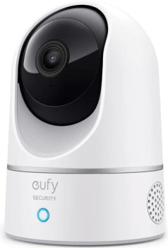 Eufy+Security+Indoor+Cam+2K+Pan+and+Tilt%5E