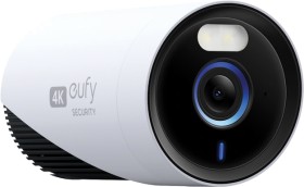 Eufy+Security+eufyCam+Professional+%28E330%29+Add-On%2A