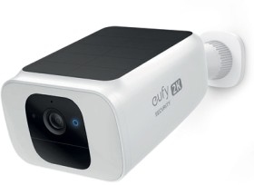 Eufy-Security-Solocam-S40-Spotlight-Camera on sale