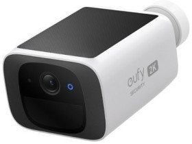 Eufy-Security-SoloCam-S220 on sale