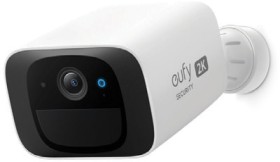 Eufy-Security-SoloCam-C210 on sale