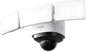 Eufy+Security+Floodlight+Pro+2K%5E