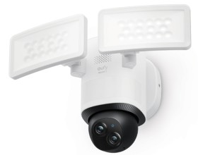 Eufy+Security+Floodlight+Camera+E340