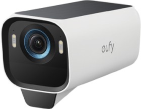 Eufy+Security+eufyCam+S3+Pro+Add-On%2A