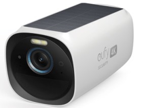 Eufy+Security+eufyCam+3+Add-On%2A