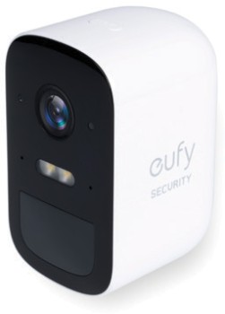 Eufy+Security+eufyCam+2C+Add-On%2A