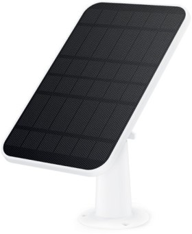 Eufy-Security-Smart-Solar-Panel on sale