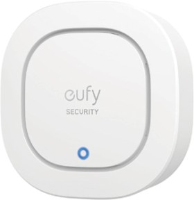 Eufy-Security-Siren on sale