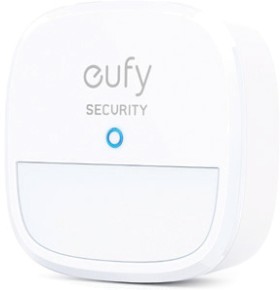 Eufy+Security+Motion+Sensor%5E%2A