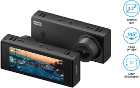 Nanocam%2B+Compact+Full-HD+Dash+Camera+with+3.2%26rdquo%3B+IPS+Screen