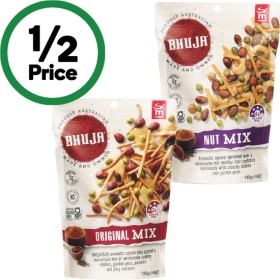 Bhuja+Mix+140-160g