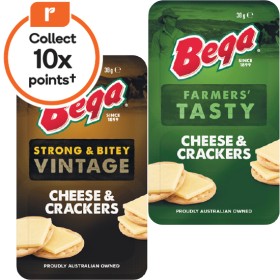 Bega+Cheese+%26amp%3B+Crackers+Varieties+38g