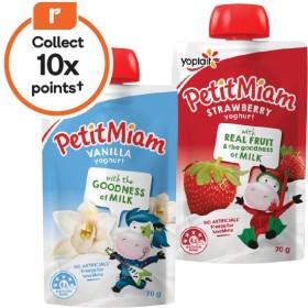 Yoplait+Petit+Miam+Kids+Yoghurt+Pouch+70g