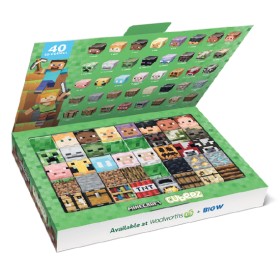 Minecraft+Collector+Case%2B