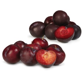 Australian+Red+or+Black+Plums