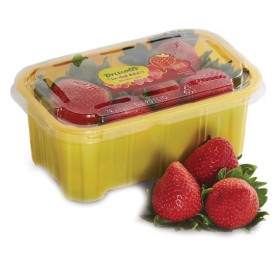 Australian+Sweetest+Batch%26reg%3B+Premium+Strawberries+300g+Punnet