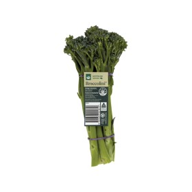 Australian+Broccolini+Bunch