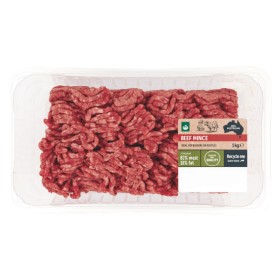 Australian+Beef+Mince+1+kg