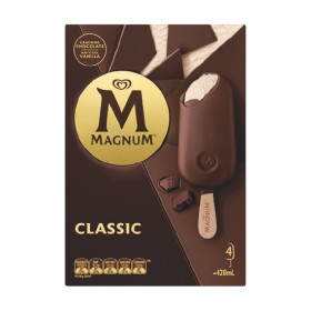 Streets+Magnum+or+Magnum+Mini+360-428ml+Pk+4-6