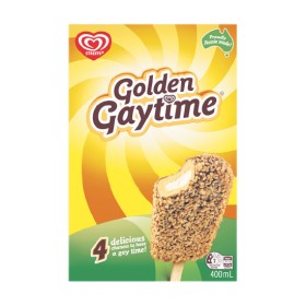 Streets+Golden+Gaytime+400ml+Pk+4