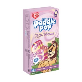 Streets+Paddle+Pop+544ml+Pk+8