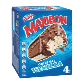 Peters+Maxibon+560ml+Pk+4