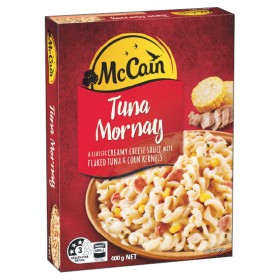 McCain+Meals+375-400g+%26ndash%3B+From+the+Freezer