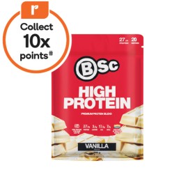 BSc+High+Protein+Powder+800g%7E