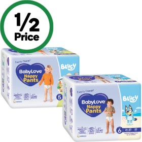 BabyLove+Nappy+Pants+Pk+22-34