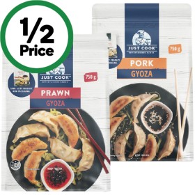 Just+Cook+Gyoza+or+Hargow+750g+%26ndash%3B+From+the+Freezer