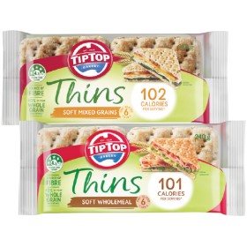 Tip+Top+Thins+Varieties+200-240g