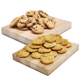 Woolworths+Anzac+Biscuits%2C+Funfetti%2C+or+Choc+Chip+Cookies+Pk+24%2A