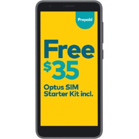 Optus+X+Sight+3%26sect%3B