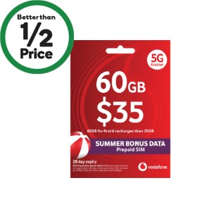 Vodafone+%2435+Starter+Pack%7E