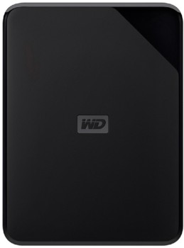 WD+4TB+Elements+SE+Portable+Hard+Drive