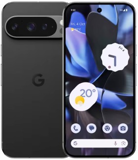 Google+Pixel+9+Pro+512GB+Unlocked+Smartphone