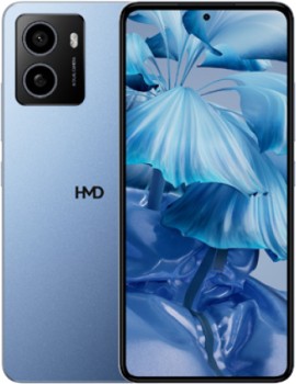 HMD+Pulse+128GB+Unlocked+Smartphone